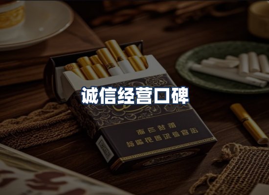 直发优势